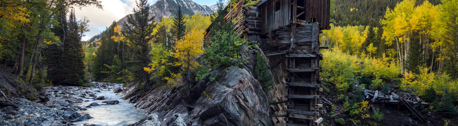 colorado water quality data