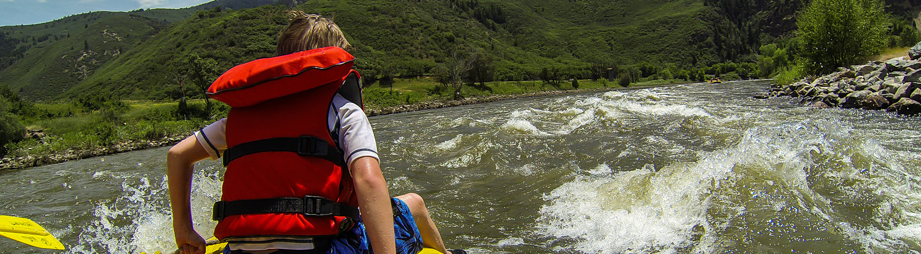 colorado water quality data