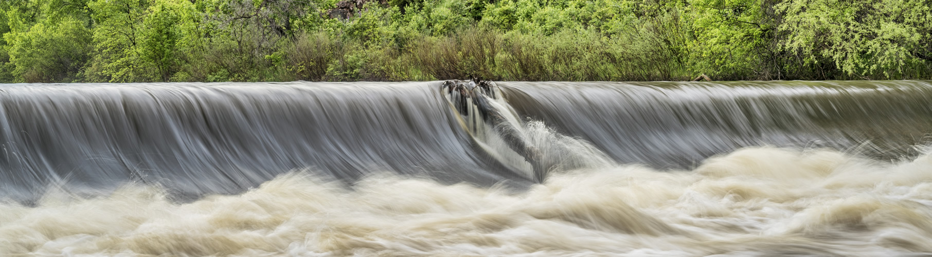 colorado water quality data