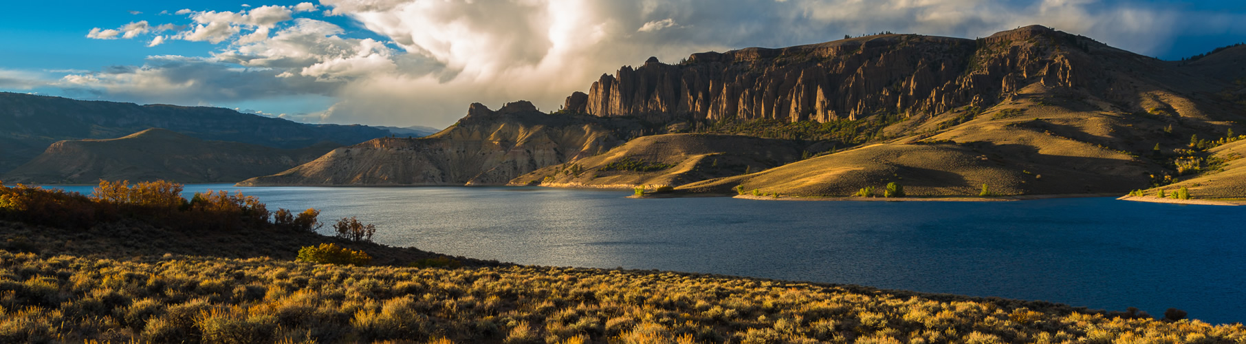 colorado water quality data