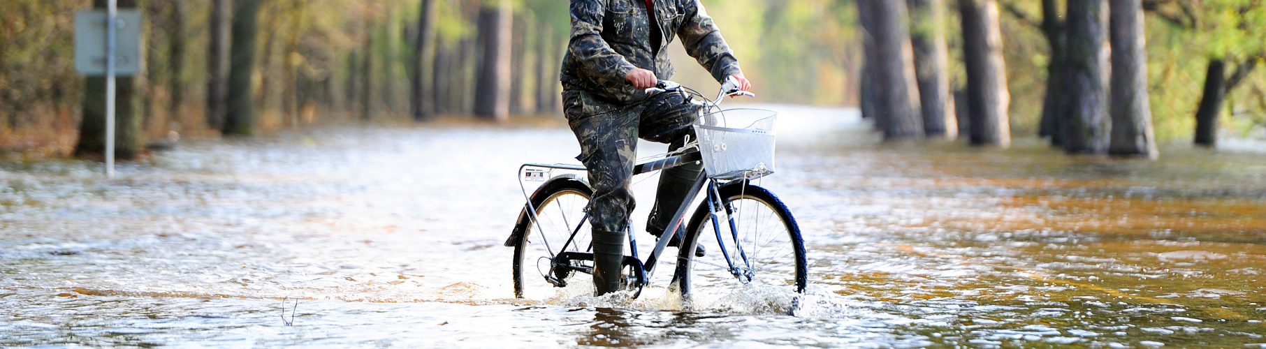 colorado water quality data